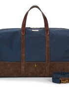Polo Ralph Lauren Genti DUFFLE-DUFFLE-MEDIUM