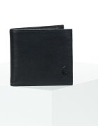 Polo Ralph Lauren Genti EU BILL W/ C-WALLET-MEDIUM
