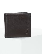Polo Ralph Lauren Genti EU BILL W/ C-WALLET-MEDIUM