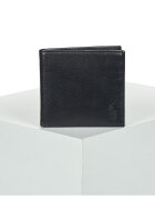 Polo Ralph Lauren Genti EU BILL W/ C-WALLET-SMOOTH LEATHER