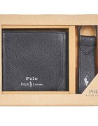 Polo Ralph Lauren Genti PBL GFTBX 2-GIFT BOX SET