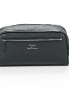 Polo Ralph Lauren Genti SHAVE KIT-POUCH-MEDIUM