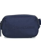 Polo Ralph Lauren Genti WAIST PACK-WAIST BAG-MEDIUM