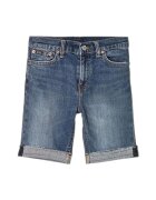 Polo Ralph Lauren Îmbracaminte 321691079001