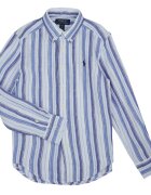 Polo Ralph Lauren Îmbracaminte 322902178005