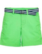 Polo Ralph Lauren Îmbracaminte 323646770006