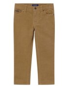 Polo Ralph Lauren Îmbracaminte 323703129003