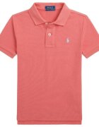 Polo Ralph Lauren Îmbracaminte 323703632168