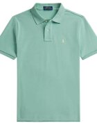 Polo Ralph Lauren Îmbracaminte 323703632508