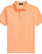 Polo Ralph Lauren Îmbracaminte 323703632509