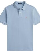 Polo Ralph Lauren Îmbracaminte 323703632510
