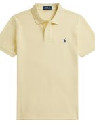 Polo Ralph Lauren Îmbracaminte 323703632512