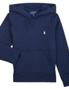 Polo Ralph Lauren Îmbracaminte 323749954036