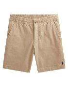 Polo Ralph Lauren Îmbracaminte 323855350002