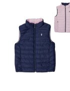 Polo Ralph Lauren Îmbracaminte 323875513004