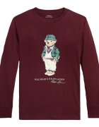 Polo Ralph Lauren Îmbracaminte 323883620004