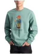 Polo Ralph Lauren Îmbracaminte 323898062 003