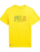 Polo Ralph Lauren Îmbracaminte 323902404003