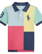 Polo Ralph Lauren Îmbracaminte 323934186001