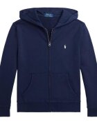 Polo Ralph Lauren Îmbracaminte 323934245001