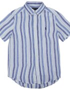 Polo Ralph Lauren Îmbracaminte 323934866001