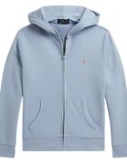 Polo Ralph Lauren Îmbracaminte 323964134503