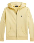 Polo Ralph Lauren Îmbracaminte 323964134504
