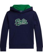 Polo Ralph Lauren Îmbracaminte 323979467001
