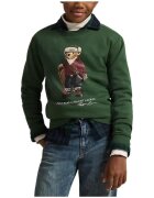 Polo Ralph Lauren Îmbracaminte 323981261001