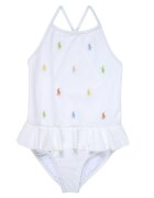 Polo Ralph Lauren Îmbracaminte ALLOVRPP1PCE-SWIMWEAR-1 PC SWIM