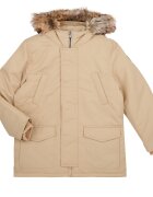 Polo Ralph Lauren Îmbracaminte ANEX 2 PARKA-OUTERWEAR-COAT