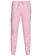 Polo Ralph Lauren Îmbracaminte BAS DE JOGGING AJUSTE EN DOUBLE KNIT TECH
