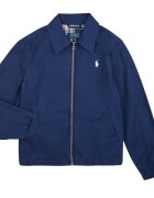 Polo Ralph Lauren Îmbracaminte bayport