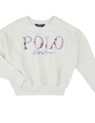 Polo Ralph Lauren Îmbracaminte BBBLPOLOPO-KNIT SHIRTS-SWEATSHIRT