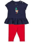 Polo Ralph Lauren Îmbracaminte BETINA