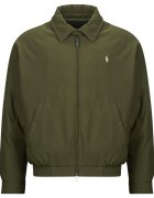 Polo Ralph Lauren Îmbracaminte BISWING PADDED // CĂPTUȘEALĂ CU PUF
