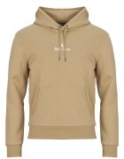 Polo Ralph Lauren Îmbracaminte BLUZĂ BRODATĂ DIN DOUBLE KNIT TECH
