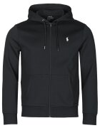 Polo Ralph Lauren Îmbracaminte BLUZĂ CU FERMOAR DIN DOUBLE KNIT TECH