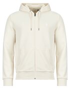 Polo Ralph Lauren Îmbracaminte BLUZĂ CU FERMOAR DIN DOUBLE KNIT TECH