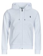 Polo Ralph Lauren Îmbracaminte BLUZĂ CU FERMOAR DIN DOUBLE KNIT TECH