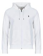 Polo Ralph Lauren Îmbracaminte BLUZĂ CU FERMOAR DIN DOUBLE KNIT TECH