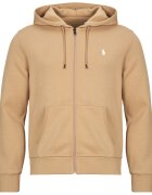 Polo Ralph Lauren Îmbracaminte BLUZĂ CU FERMOAR DIN DOUBLE KNIT TECH