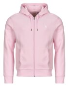 Polo Ralph Lauren Îmbracaminte BLUZĂ CU FERMOAR DIN DOUBLE KNIT TECH