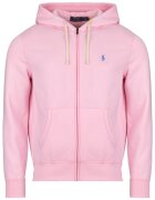 Polo Ralph Lauren Îmbracaminte BLUZĂ CU FERMOAR DIN TRICOT VATUIT