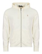 Polo Ralph Lauren Îmbracaminte BLUZĂ CU FERMOAR DIN TRICOT VATUIT DYE