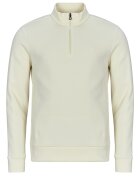 Polo Ralph Lauren Îmbracaminte BLUZĂ CU FERMOAR SCURT DIN DOUBLE KNIT TECH PIQUÉ
