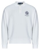 Polo Ralph Lauren Îmbracaminte BLUZĂ CU GULER POLO CREST