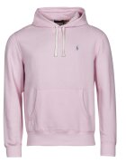Polo Ralph Lauren Îmbracaminte BLUZĂ DE TRICOT VATUIT