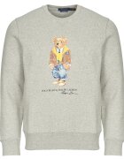 Polo Ralph Lauren Îmbracaminte BLUZĂ LA BAZA GÂTULUI BEAR