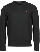 Polo Ralph Lauren Îmbracaminte BLUZĂ LA BAZA GÂTULUI DIN BUMBAC VATUIT
